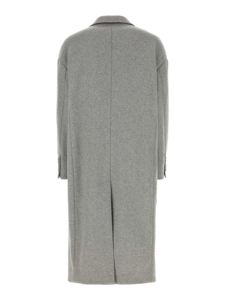 CAPPOTTO alternative