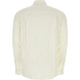 CAMICIA