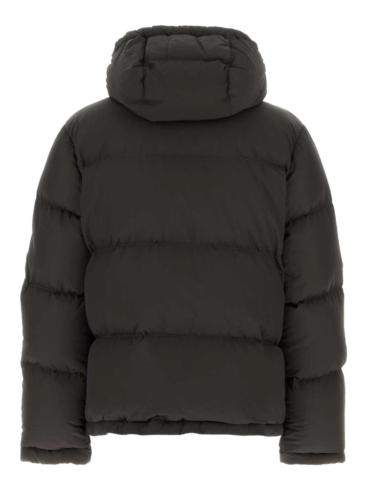 JACKET alternative