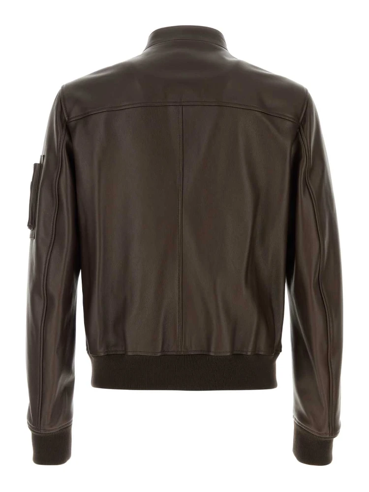 JACKET alternative