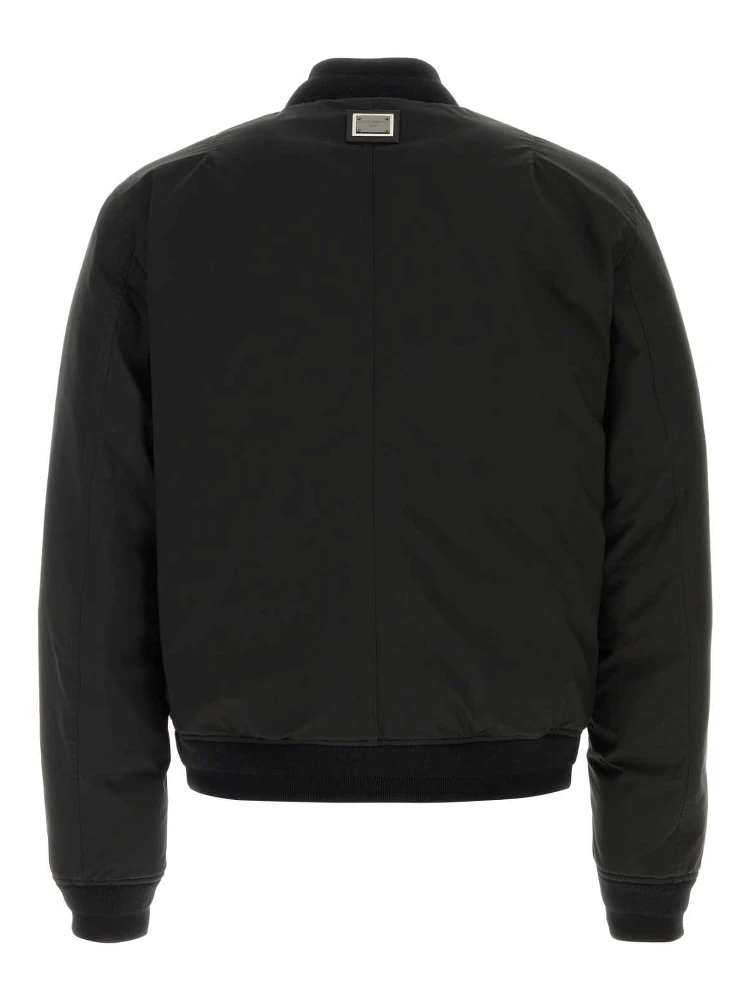 JACKET alternative