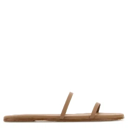 لحظة