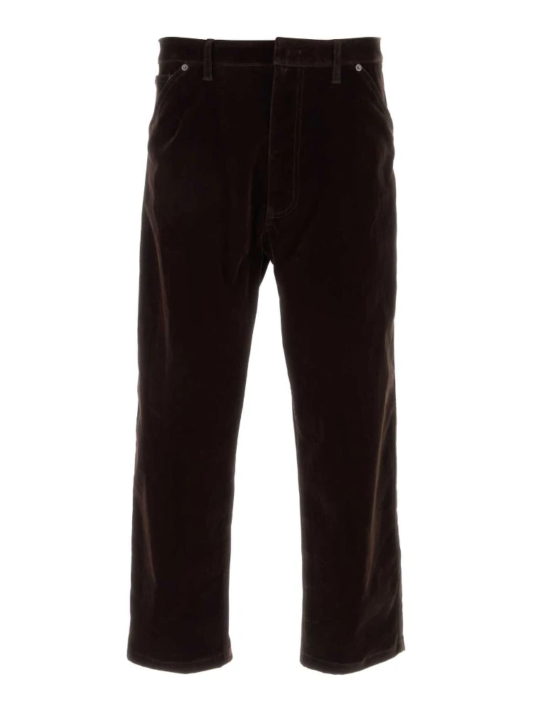 PANTALONI