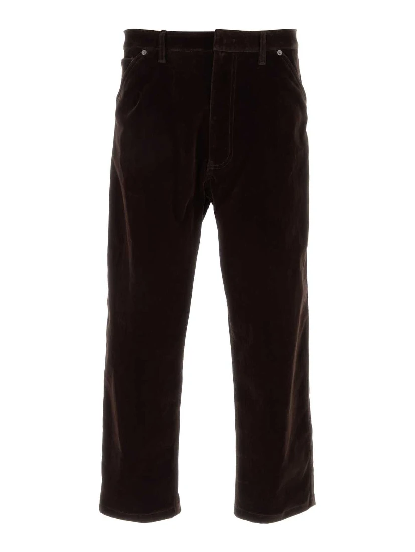 PANTALONI