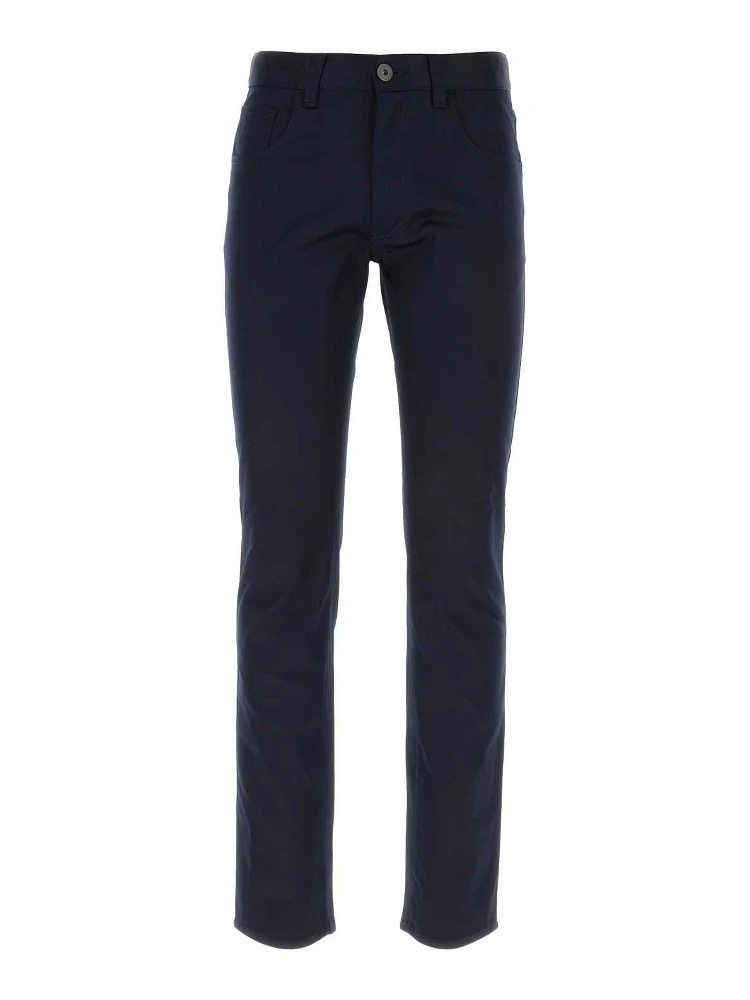 PANTALONE
