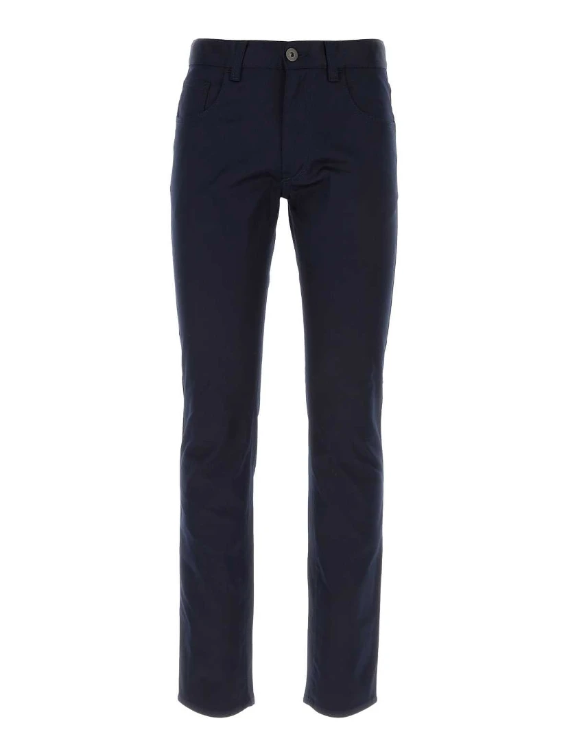PANTALONE