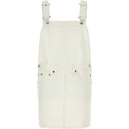 ABITO DENIM