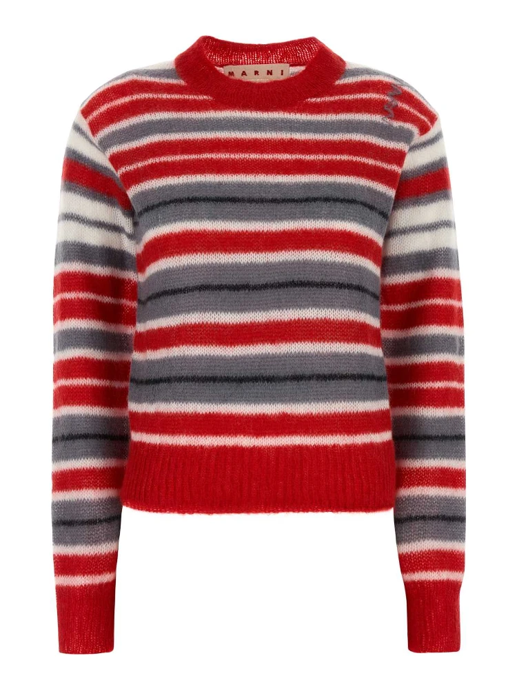 MAGLIA