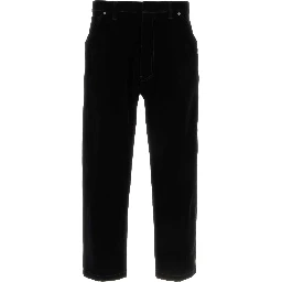 PANTALONI