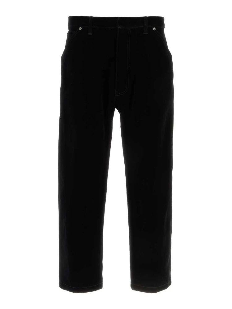 PANTALONI