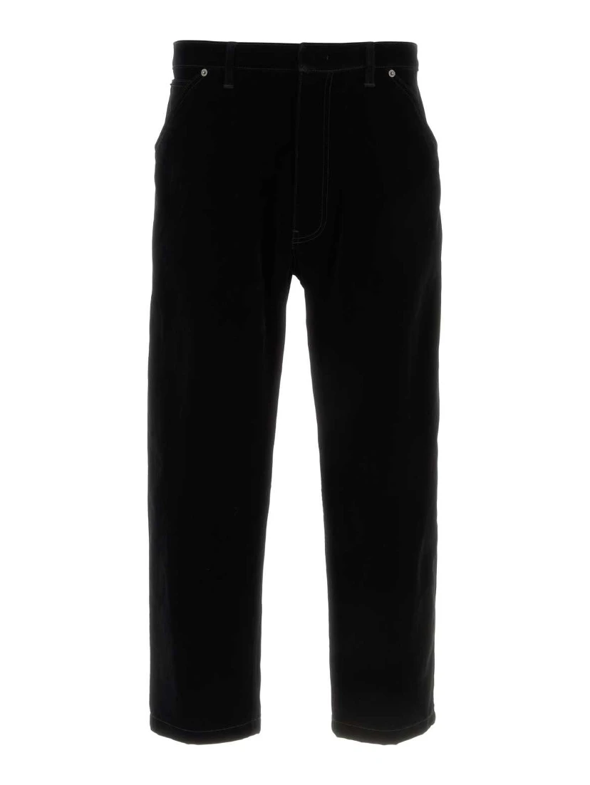 PANTALONI