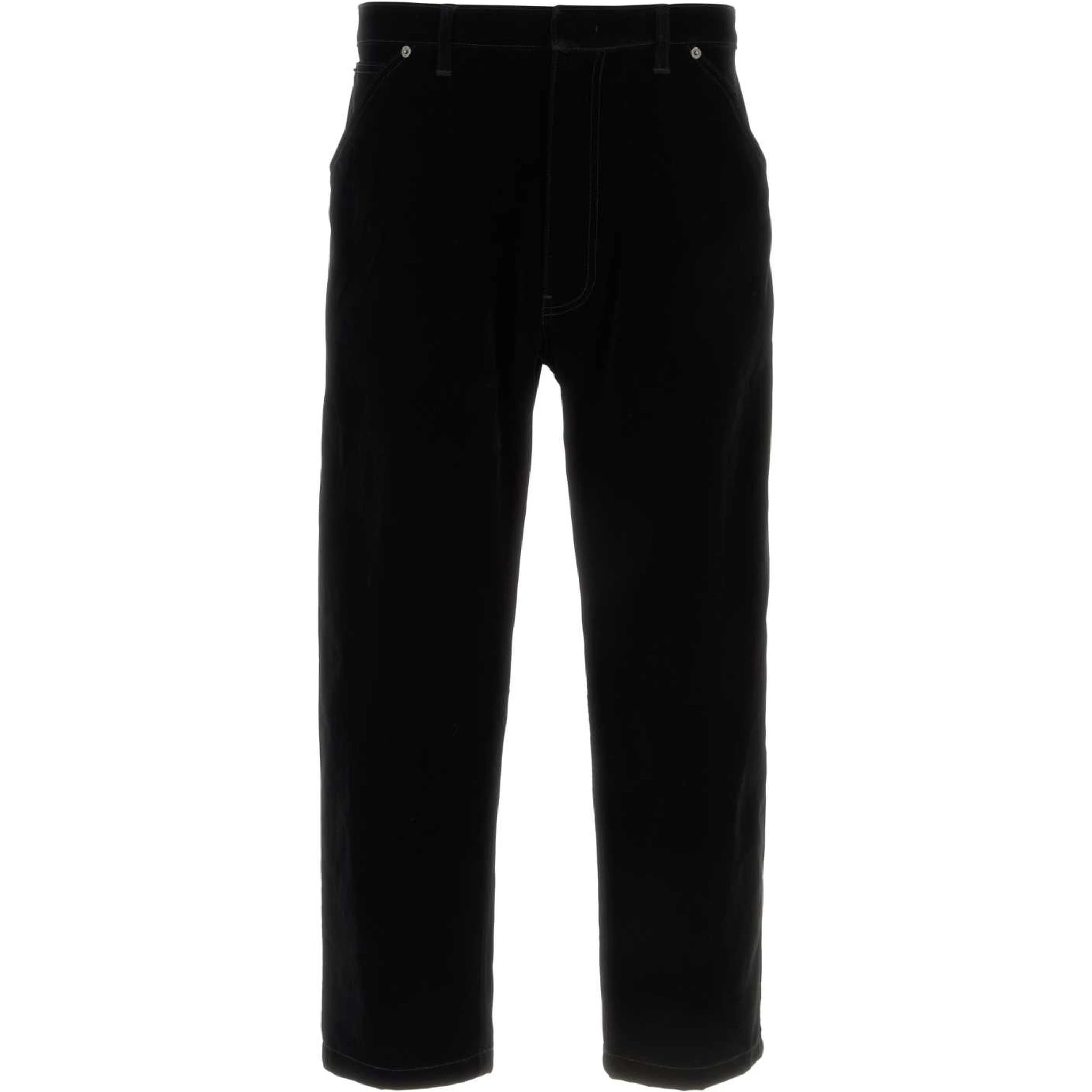 PANTALONI
