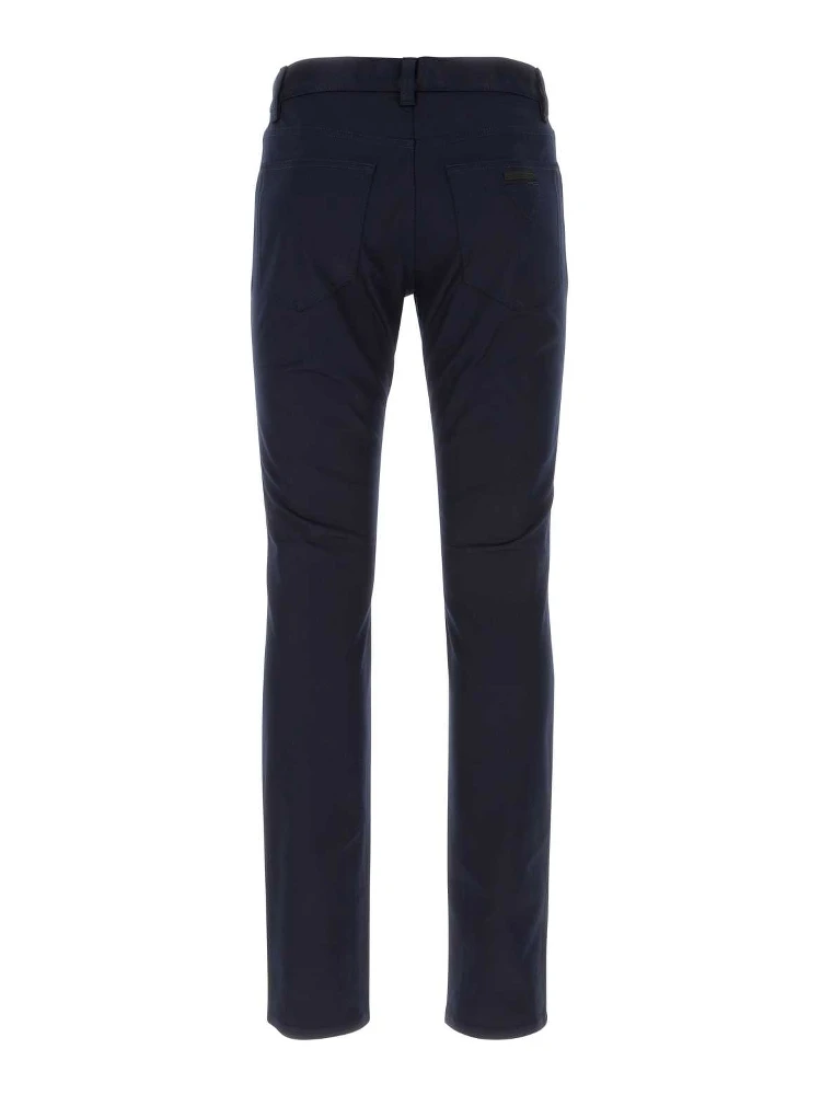 PANTALONE alternative