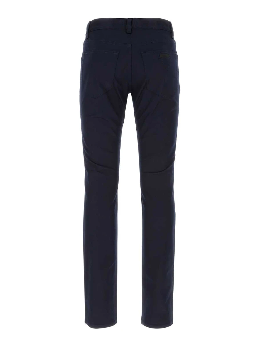 PANTALONE