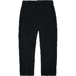 GOLDEN/ BOY'S PANT MILANO