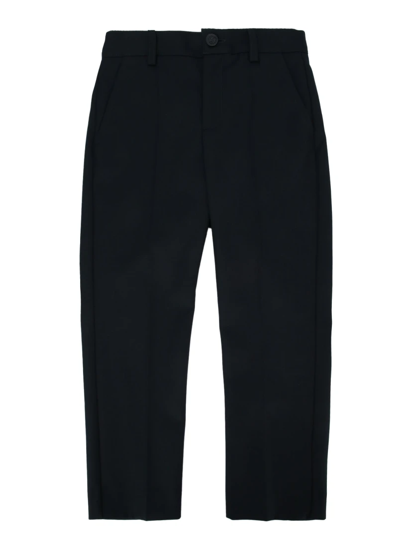 GOLDEN/ BOY'S PANT MILANO