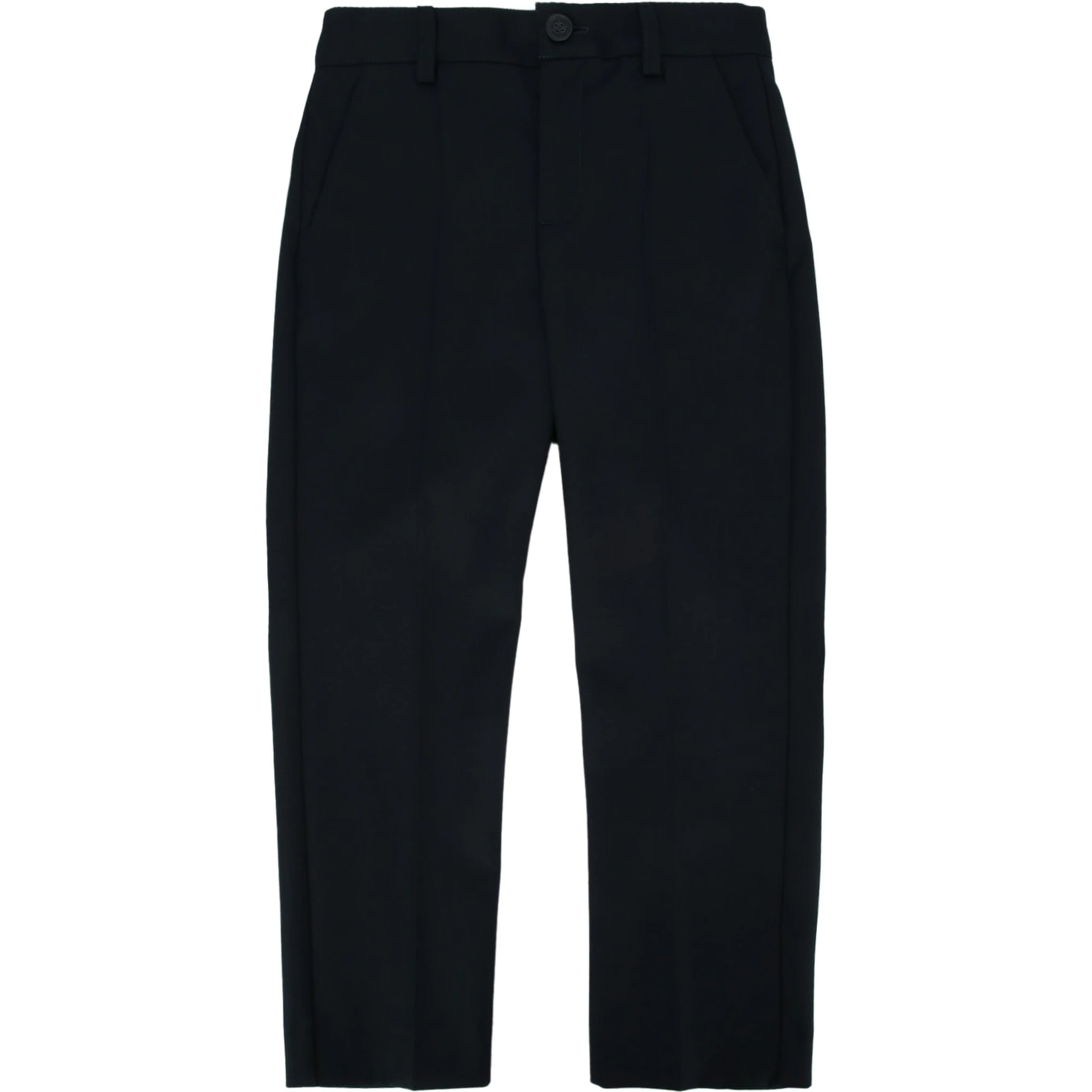 GOLDEN/ BOY'S PANT MILANO
