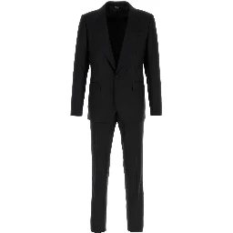 SUITS