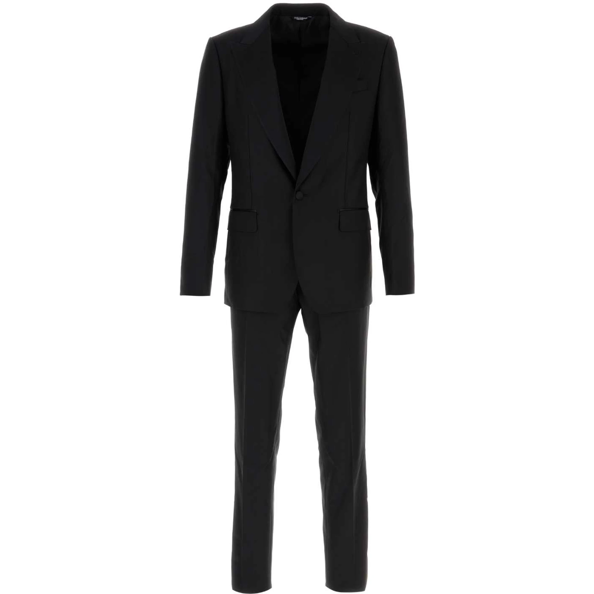 SUITS
