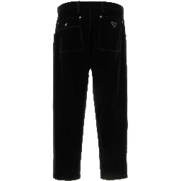PANTALONI