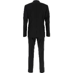 SUITS