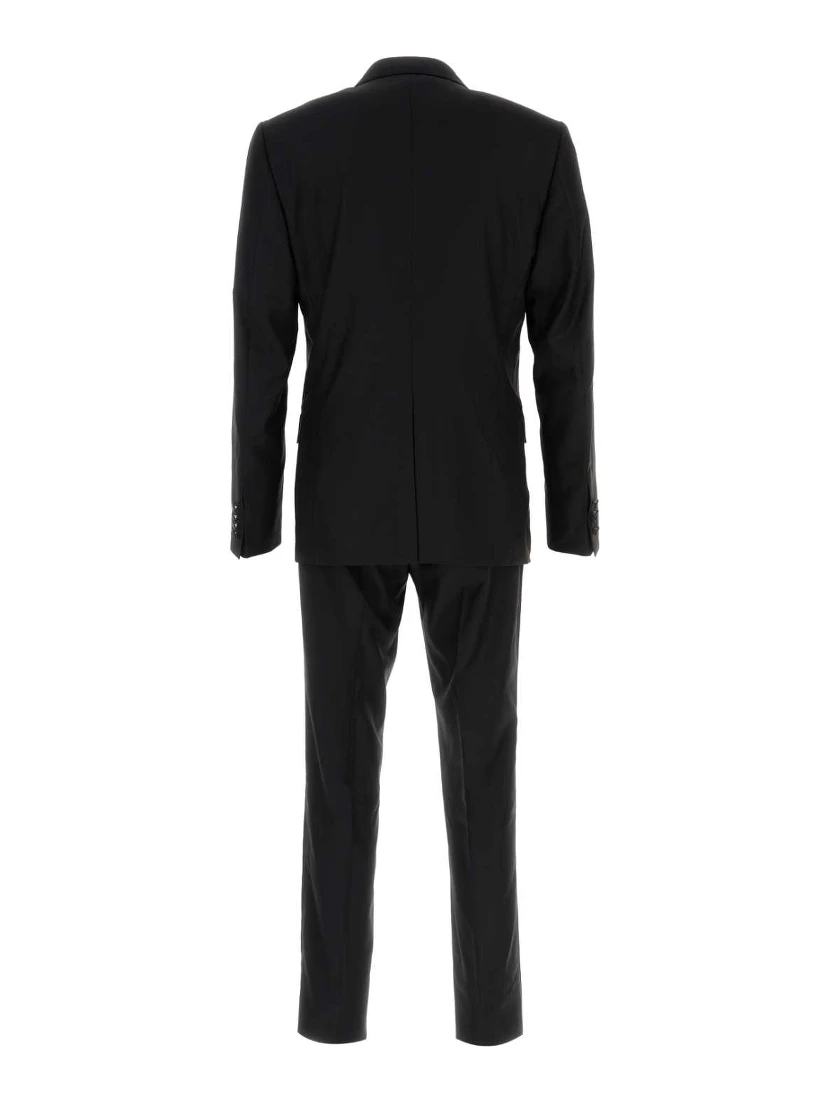 SUITS