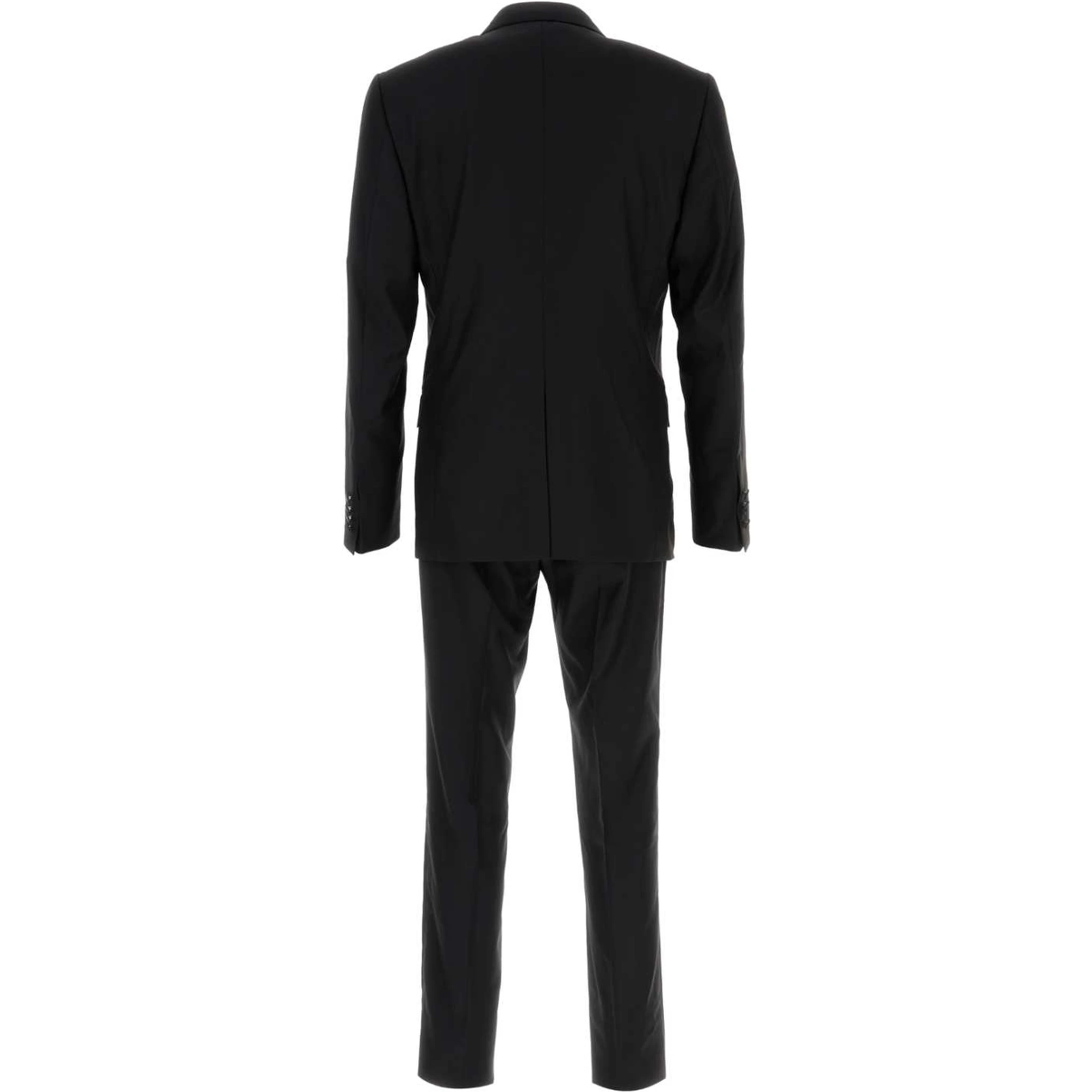 SUITS
