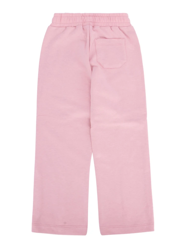STAR/ GIRL'S JOGGING PANT alternative