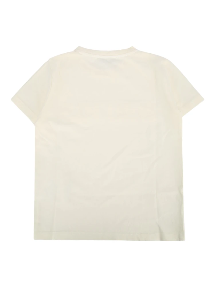 GOLDEN UNISEX T-SHIRT DIS alternative