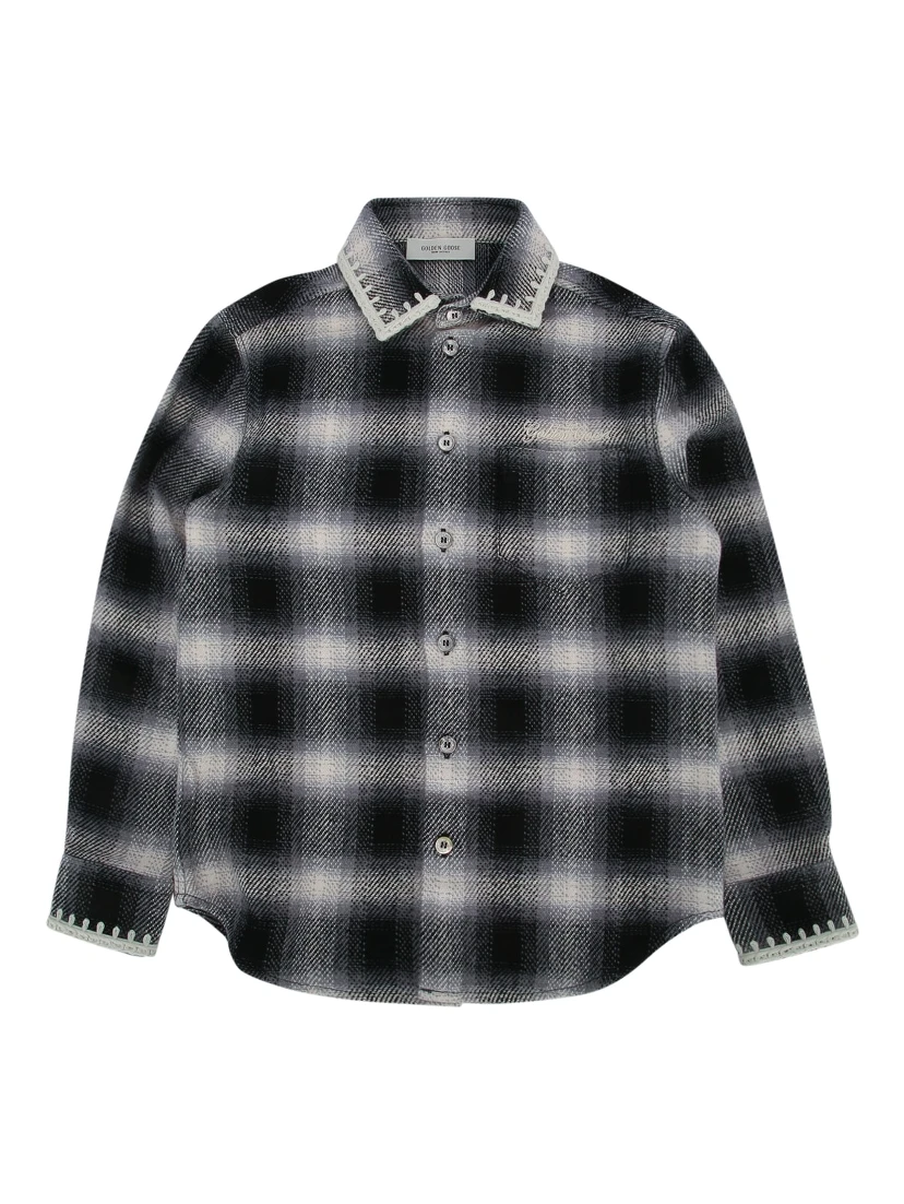 JOURNEY UNISEX REGULAR SH
