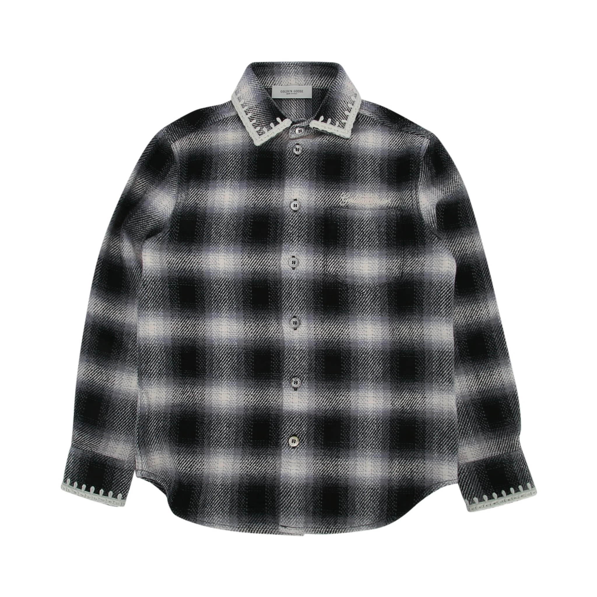 JOURNEY UNISEX REGULAR SH