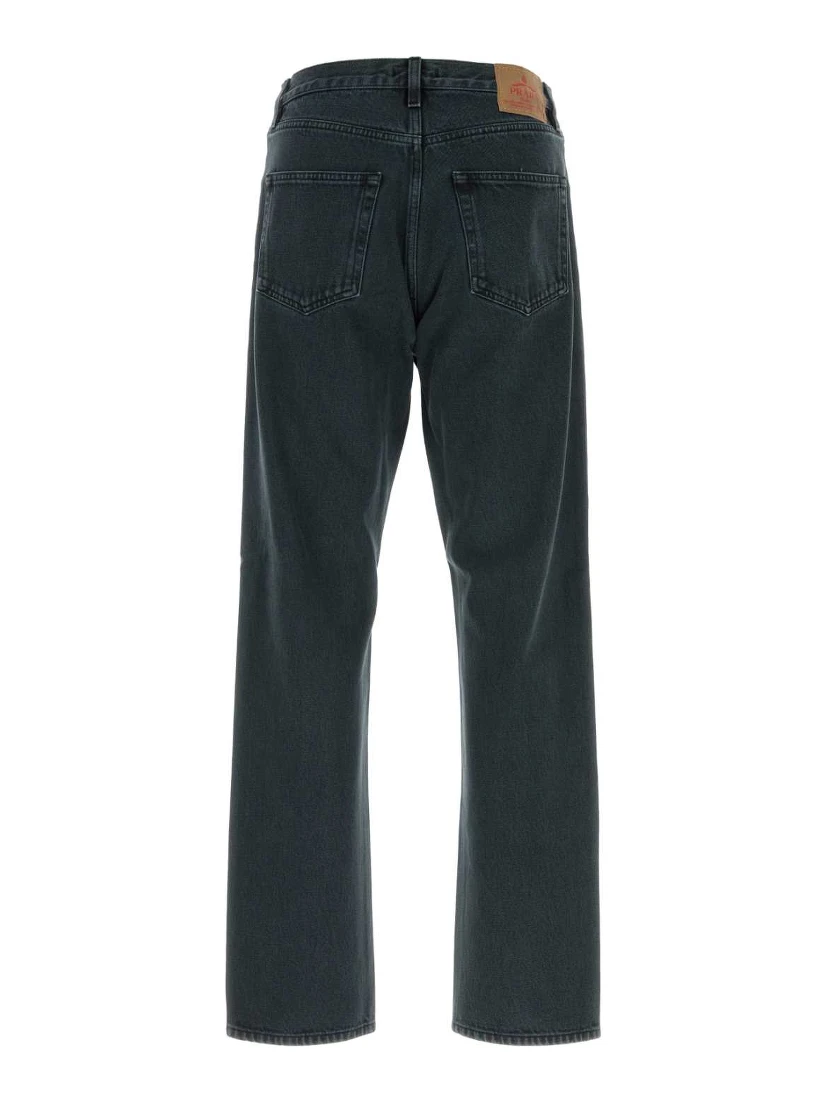 DENIM
