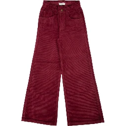 PANTALONE