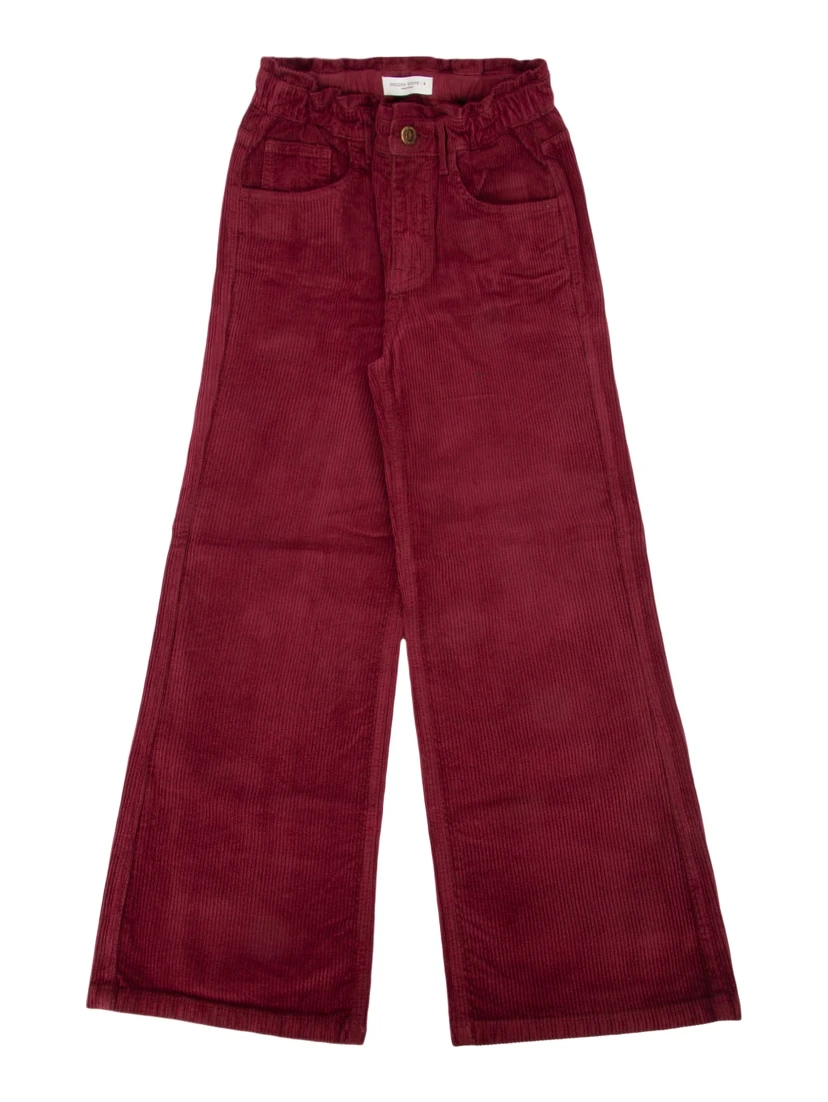 PANTALONE