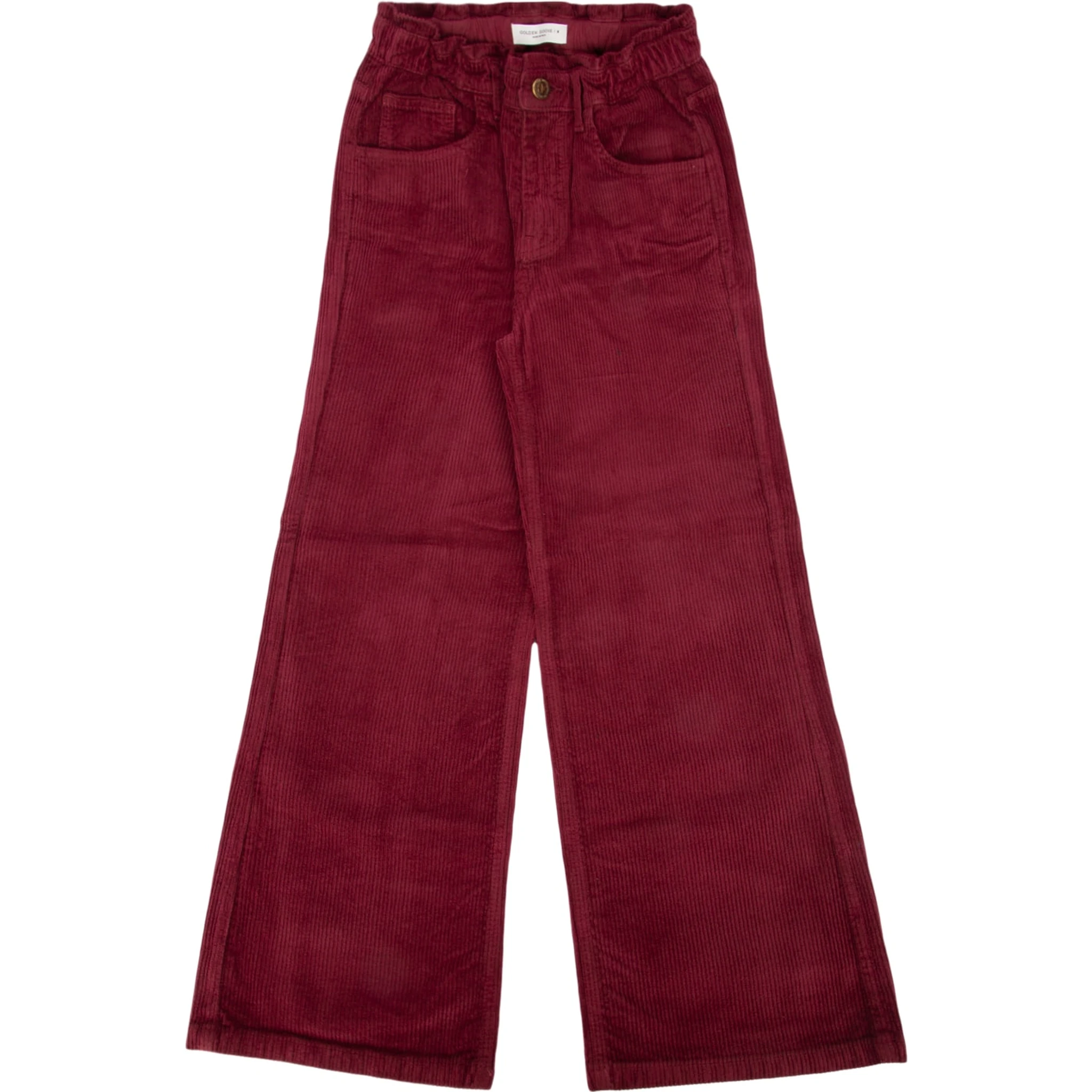 PANTALONE