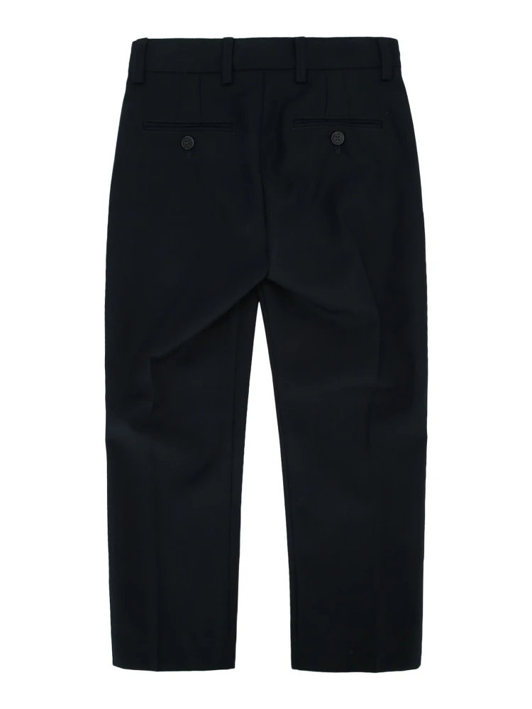 GOLDEN/ BOY'S PANT MILANO alternative