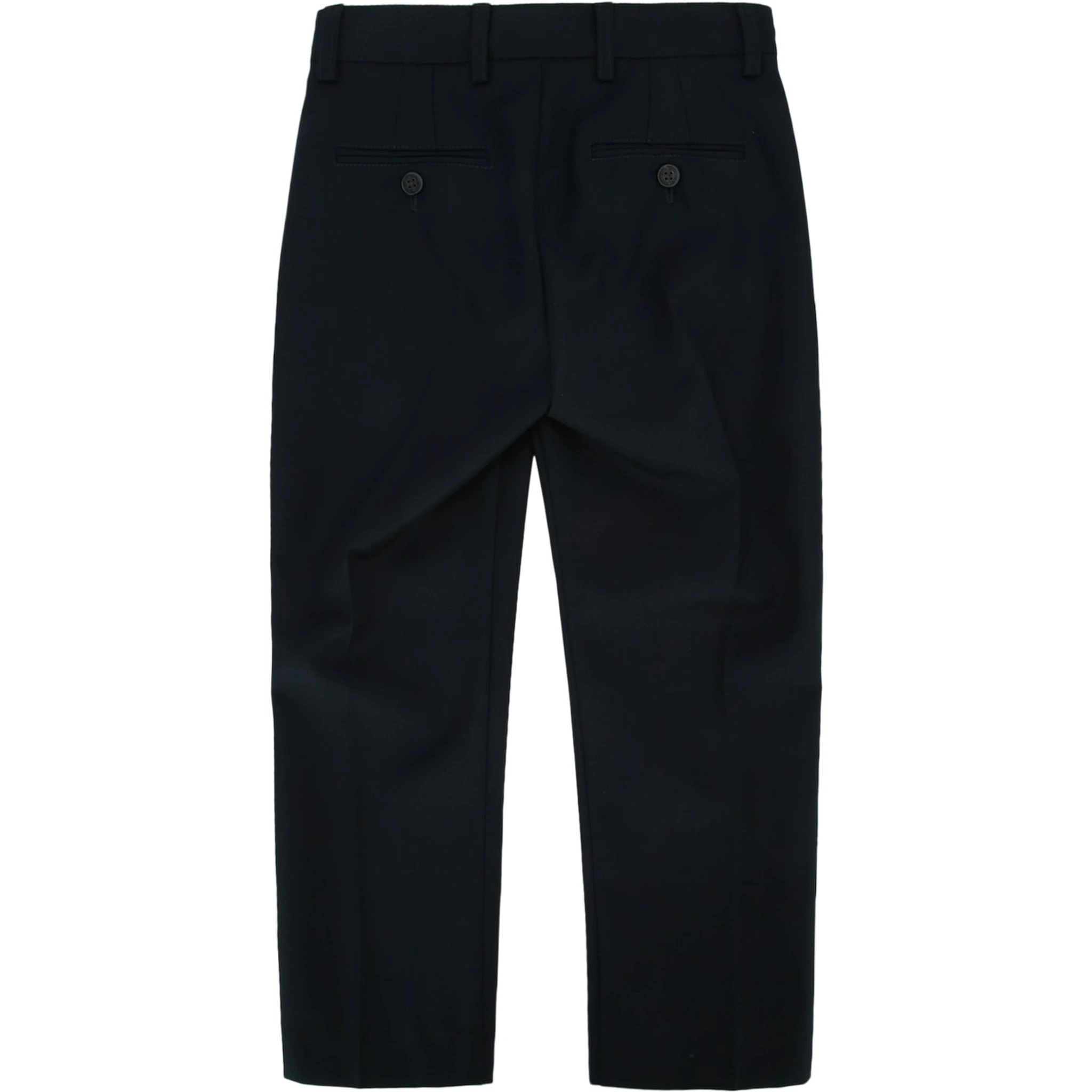 GOLDEN/ BOY'S PANT MILANO