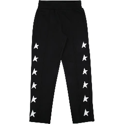 STAR/ BOY'S JOGGING PANTS