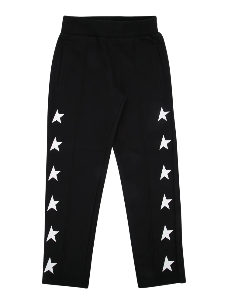 STAR/ BOY'S JOGGING PANTS