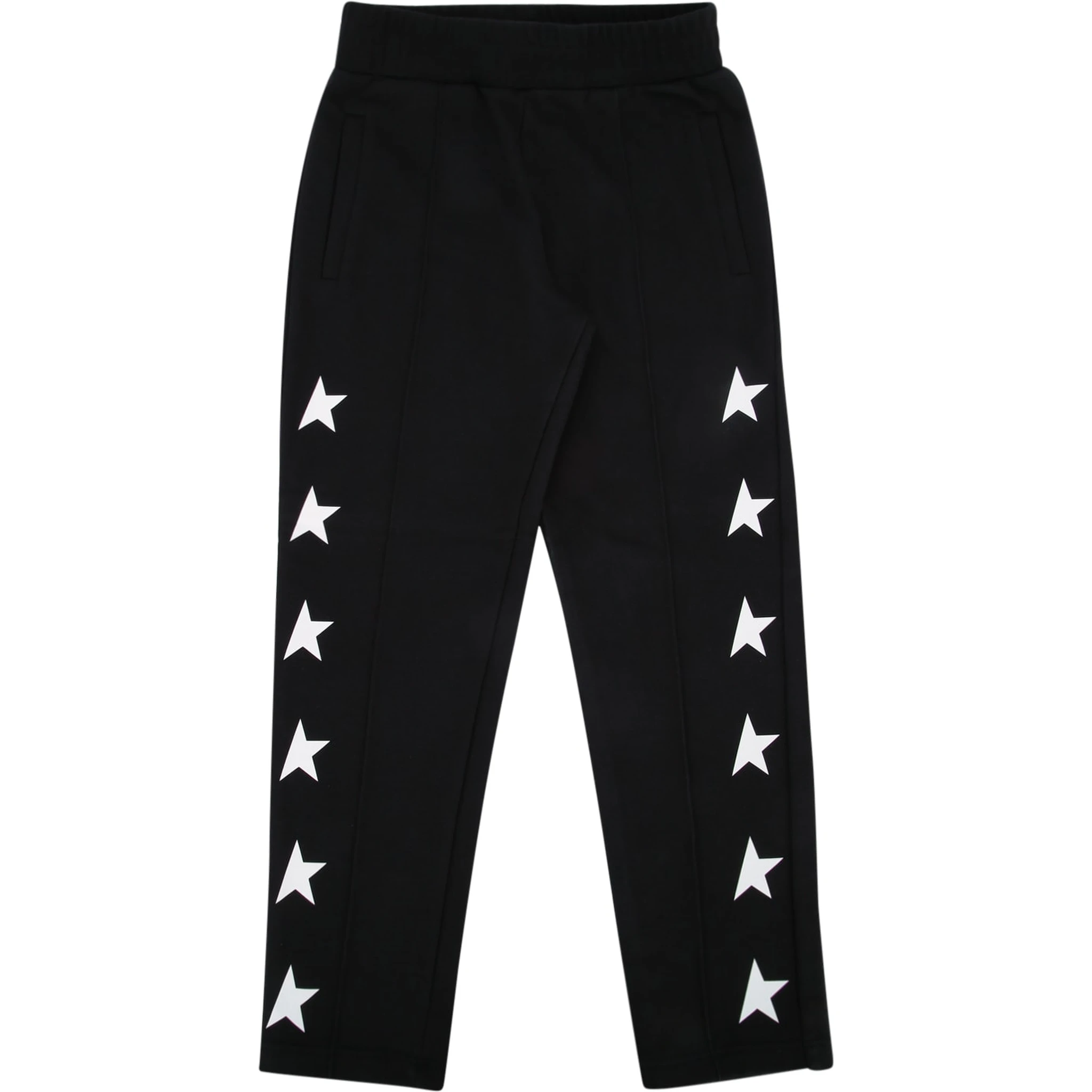 STAR/ BOY'S JOGGING PANTS