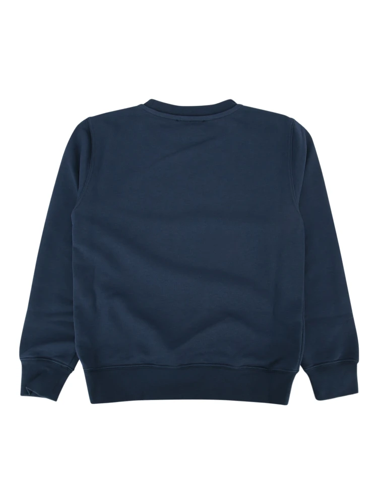 JOURNEY/ UNISEX CREWNECK alternative