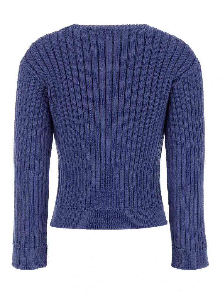 MAGLIA alternative