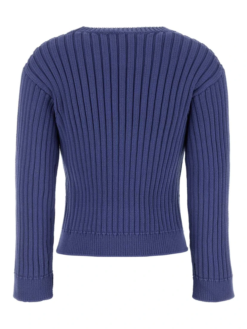 MAGLIA