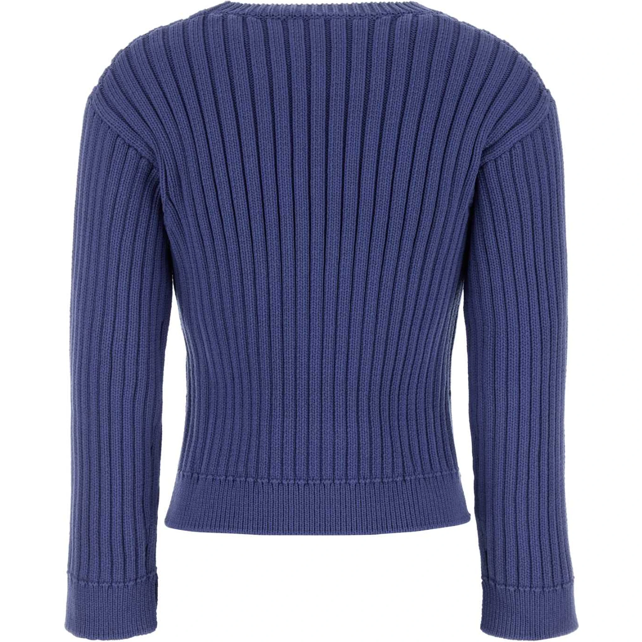 MAGLIA