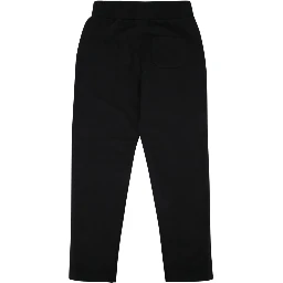 STAR/ BOY'S JOGGING PANTS