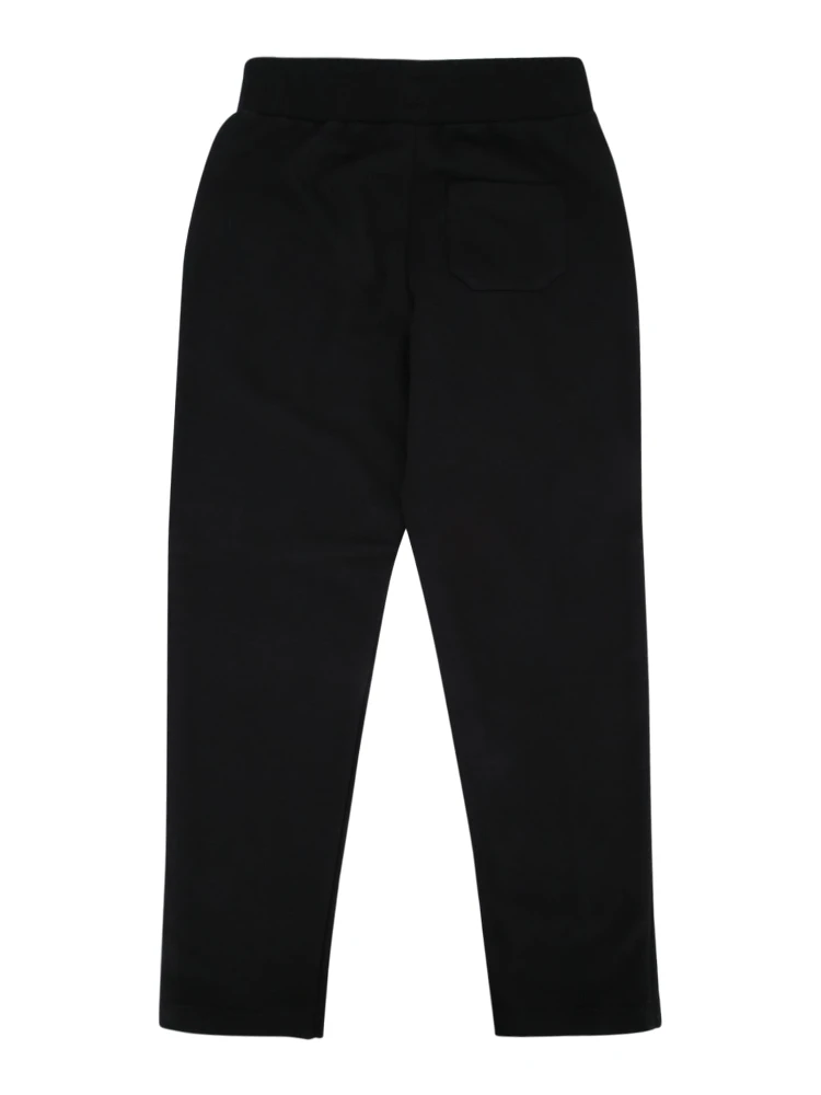 STAR/ BOY'S JOGGING PANTS alternative