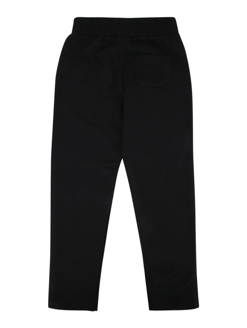 STAR/ BOY'S JOGGING PANTS