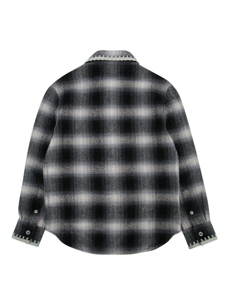 JOURNEY UNISEX REGULAR SH alternative