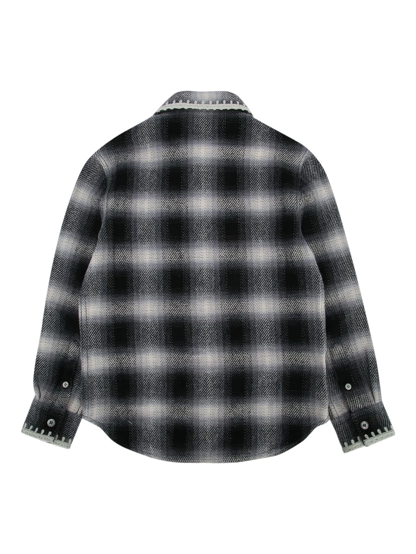 JOURNEY UNISEX REGULAR SH