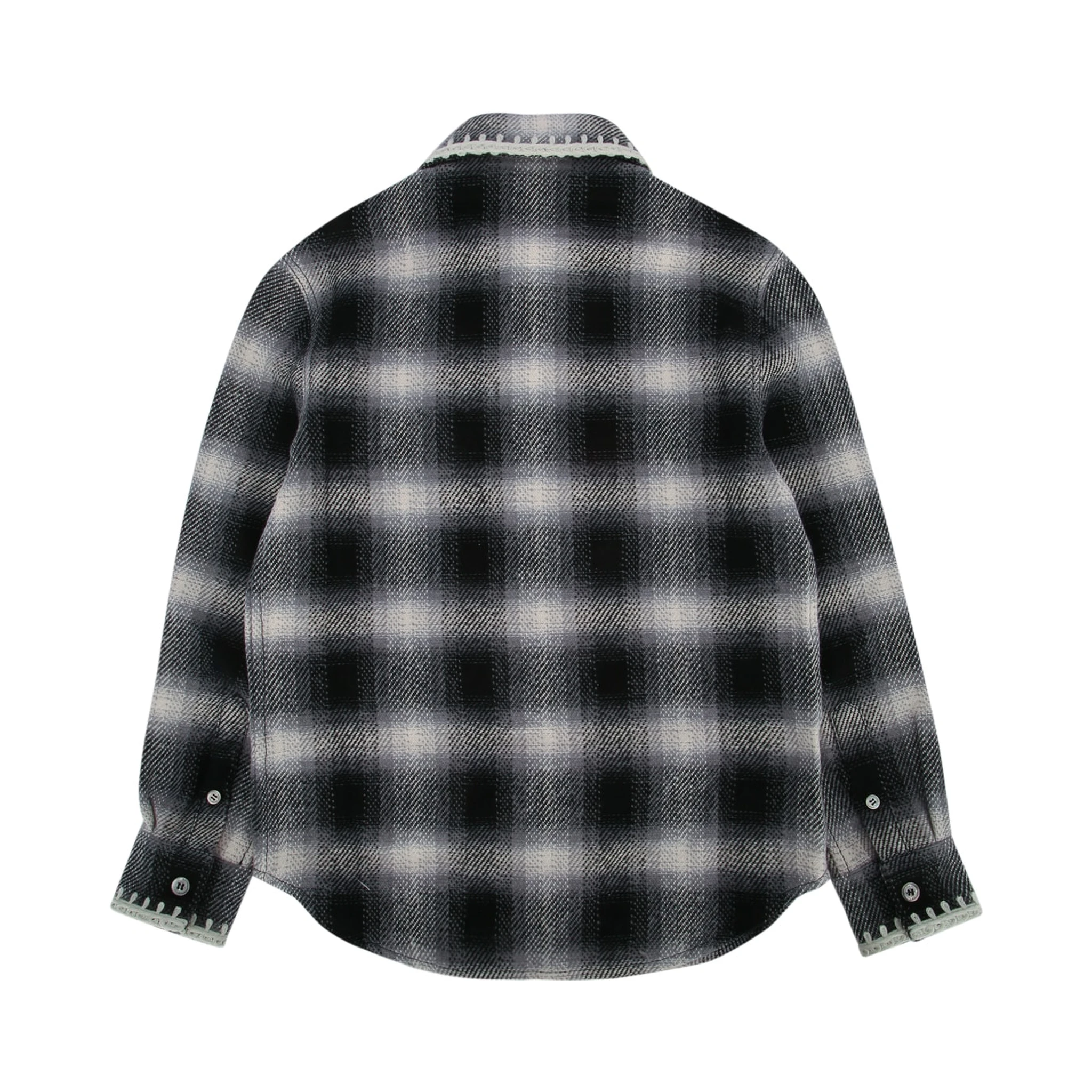 JOURNEY UNISEX REGULAR SH